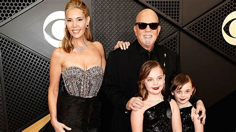 billy joel mother ethnicity|how many times has billy joel been married.